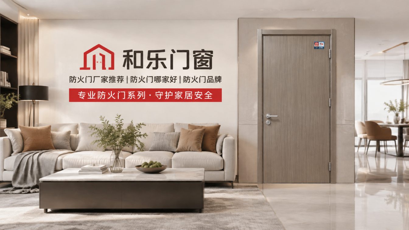 临汾工程门窗源头工厂
